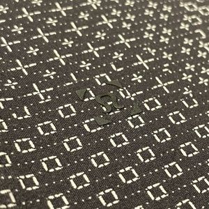 Too big for me, great golf shirt